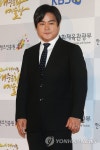 SM 작곡가 유영진, 미인증 오토바이 번호판 바꿔치기…경찰 입건 | 연합뉴스