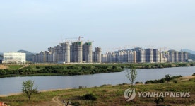 세종교육청 3생활권-금남면 연계한 학교 신설 추진 | 연합뉴스