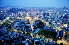 국립아시아문화전당 9월 개관 준비 본격 착수 | 연합뉴스