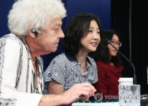 개관 앞둔 광주 아시아문화전당, 예술극장 일정 공개 | 연합뉴스