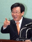 신건종합기획 | 신건 전 국정원장 별세 | 연합뉴스