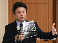 부천영상단지, 문화·관광·산업 복합단지로 개발 | 연합뉴스