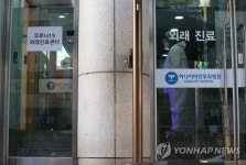 [Q&A] 동네 이비인후과서도 진단검사…처방·치료까지 원스톱 | 연합뉴스