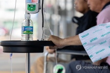 환자 불편에 여론 악화까지…서울대병원 교수들 결국 진료복귀(종합) | 연합뉴스