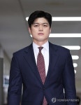 김주형 기자 | 연합뉴스
