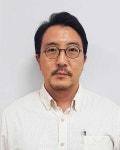 남선알미늄, 투자부문 분할…남선인베스트먼트 신설 | 연합뉴스