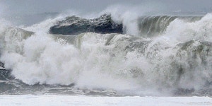 러 정부 야권인사 나발니가 이끄는 단체는 외국 대행기관 | 연합뉴스