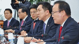중국 진출 2년 학고재 비누조각가 신미경 개인전 | 연합뉴스