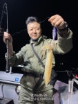 진해꾼낚시 목요일까지 특별선비로 모십니다ㅎㅎㅎ