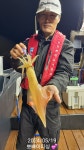 [신조선뽀빠이] 대왕한치계속터져주고~쿨러는빵빵~먹물로칠갑~!!26일)일요일부터~예약가능 [신조선뽀빠이] 대왕한치계속터져주고... 