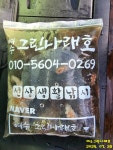 7월6일 제주잡스호 한치낚시 조황입니다