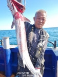 금일 오후 물반 고기반 ~~^^