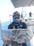 쭈.갑 먹물조황+ - 9월28일 돌문어사냥 장원 24수 역~~~시 ((월요일 자리여유 =>전화주세요))