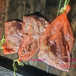 거제 새바다호 야간 무늬오징어 팁런 키로급 무늬와 문어 퍽퍽 오늘 예약됩니다