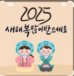 루어조황 329 페이지 > 인터넷바다낚시