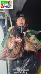 24일 주꾸미 오늘은 소풍 나왔어요
