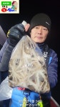 24일 주꾸미 오늘은 소풍 나왔어요