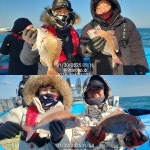 날이 안좋은날엔 ???대 청소