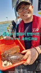 내일도 5만원 ~~~갑오징어~~~낙지.쭈 덤으로~~~자리여유