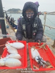 먹물조황 129 페이지 > 인터넷바다낚시