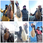 4대돔조황 252 페이지 > 인낚ㅣ인터넷바다낚시