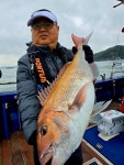 5/5 군산 k1호 힛트조황 !!! 5/5 군산 k1호 힛트조황 !!!