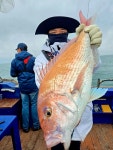 5/5 군산 k1호 힛트조황 !!! 5/5 군산 k1호 힛트조황 !!!