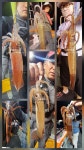 136마리 장원 한치,오징어 쏟아집니다 통영신세계호