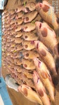 (南)남해조황 - 붉바리낚시 대물5짜만3수~농어85.마리수조황