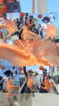 통영현대레저)오늘도5짜외감성돔조황
