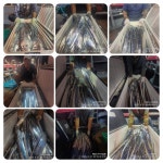 갈치조황++ - (예약중)통영 VIP만물호 먼바다왕갈치 쿨러마다 은빛물결이 !!