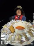 흥부낚시 추석선물로 딱이넹 대마골 4지급에서 대삼치까지 내일부터 자리여유