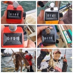 25년 쭈꾸미 실시간 ... 08시기준