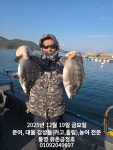 통영 금정호 대물감성돔 카고 27수!! 조황 자리있습니다^^