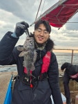 락피싱