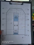 (南)남해조황 - (돌문어) 1등 29수, 2등 24수, 3등 24수, 4등 23수!!!! 7월 17일 조황