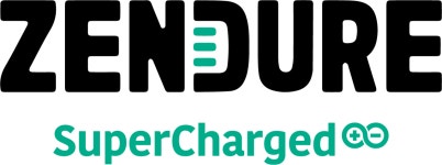 ZENDURE Official Store Online Deals | Banggood ZENDURE Official Store Online Deals | Banggood 