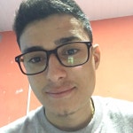 Soldering Station Review | Banggood  Online Shopping