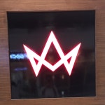  검토 |  온라인 쇼핑 비교