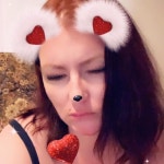 Raspberry Pi 전원 케이블,스마트 워치,피트니스 트래커, 스마트 워치를 위한 최고의 거래 - 뱅굿 한국 온라인 쇼핑