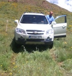 태양광 발전,태양광 충전 컨트롤러를 위한 최고의 거래 - 뱅굿 한국 온라인 쇼핑