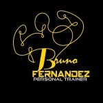  Review | Banggood  Online Shopping