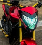 가디슨 A0102 남성 쿼츠 시계를 위한 최고의 거래 - 뱅굿 한국 온라인 쇼핑