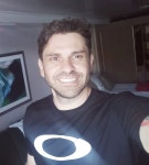 VEGGIEG H2101 8K HDMI Cable 2m 3m HDMI to HDMI 2.1 Cable 1m 5m Gold Plated 48Gbps Bandwidth Connectors Reviews - Banggood  Online... 