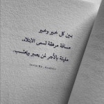  Review | Banggood  Online Shopping