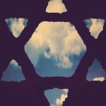 데이터 케이블,태양광 발전를 위한 최고의 거래 - 뱅굿 한국 온라인 쇼핑