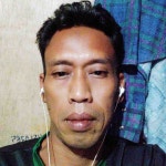 IPRee® 40X60 업그레이드된 아웃도어 단안경 나침반 HD 광학 저조도 야간 시력 망원경 캠핑 여행 리뷰 - 뱅굿 한국 온라인 쇼핑