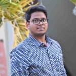 QKZ AK6銅ドライバーHiFiスポーツイヤホンノイズキャンセル音楽インイヤーイヤフォンiOSのAndroid電話レビュー... 