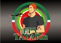 FPV 레이싱 드론,Racerstar REV35, 35A ESC,FPV 레이싱 무인 항공기를 위한 최고의 거래 - 뱅굿 한국 온라인 쇼핑