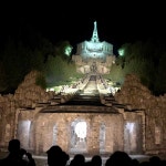 XANES P70 T3U XHP70 LED 5 모드 USB 충전식 방수 LED 손전등 18650 손전등 26650 손전등 리뷰 - 뱅굿 한국 온라인 쇼핑